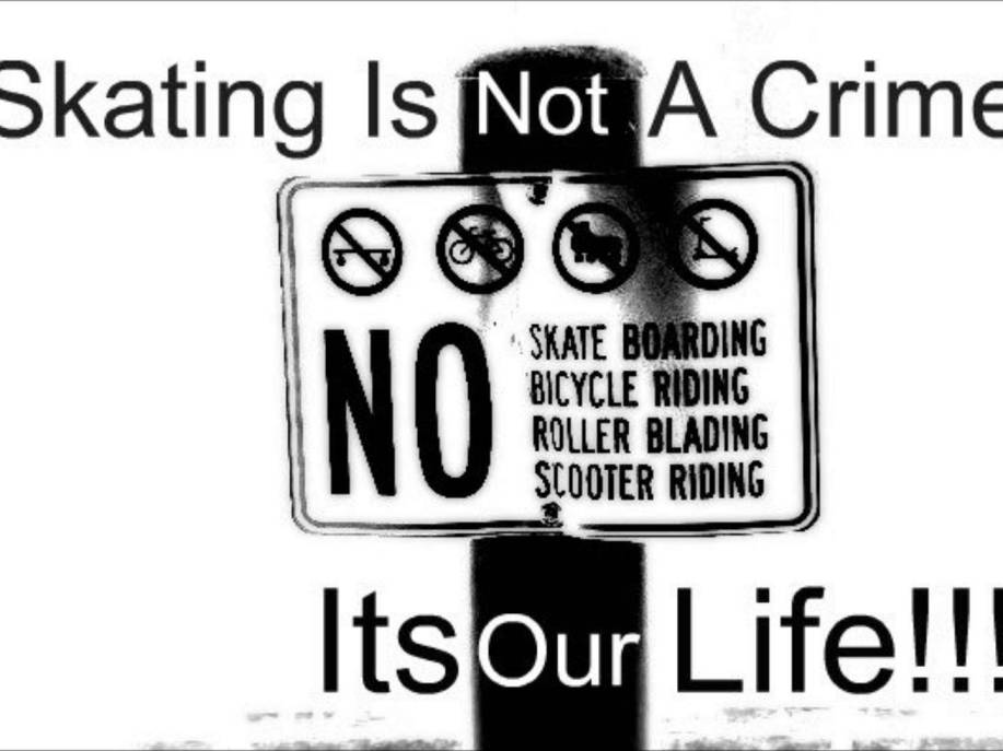 Skateboarding is not a Crime. Skateboarding is not a Crime БМВ. Skateboarding is not a Crime Wheels. Skateboard is not a Crime дека. Be ride перевод